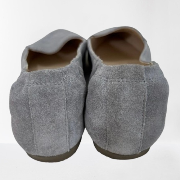 NWOT 8.5 Hush Puppies - Picture 5 of 6